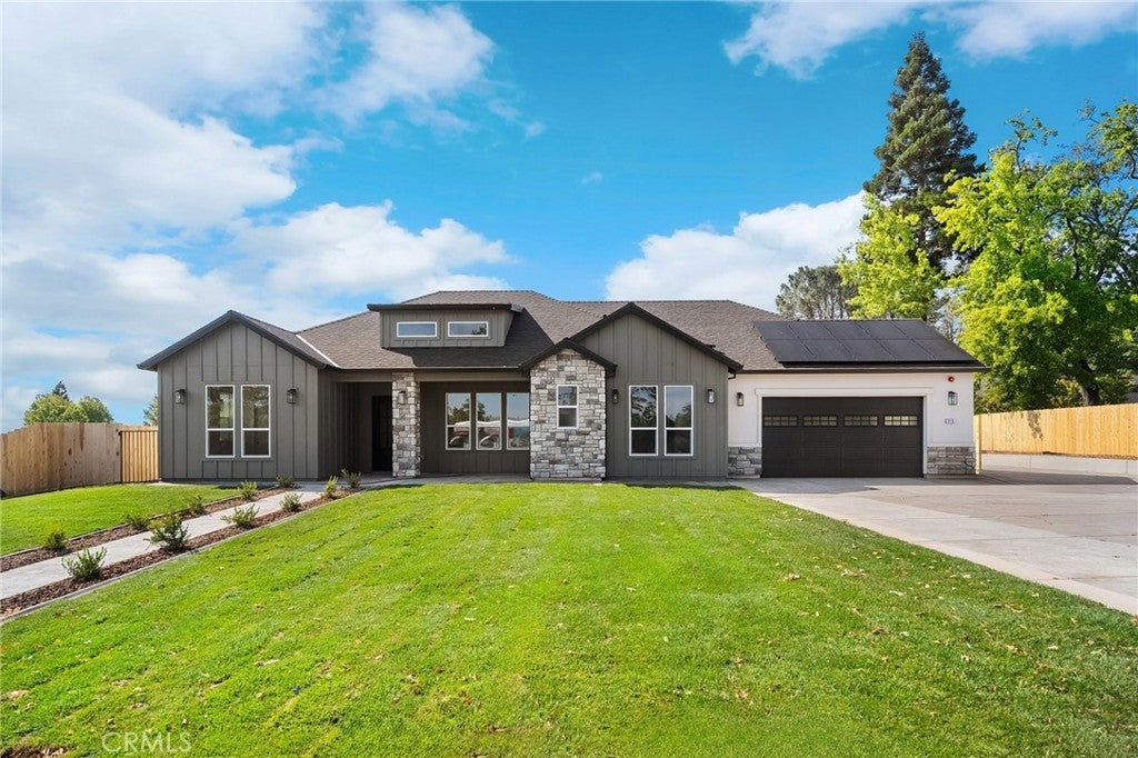 Photo of Listing #SN25195806