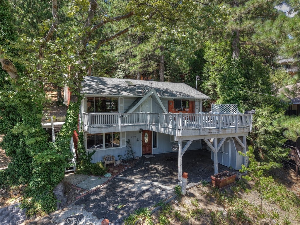 Photo of Listing #IG25195789