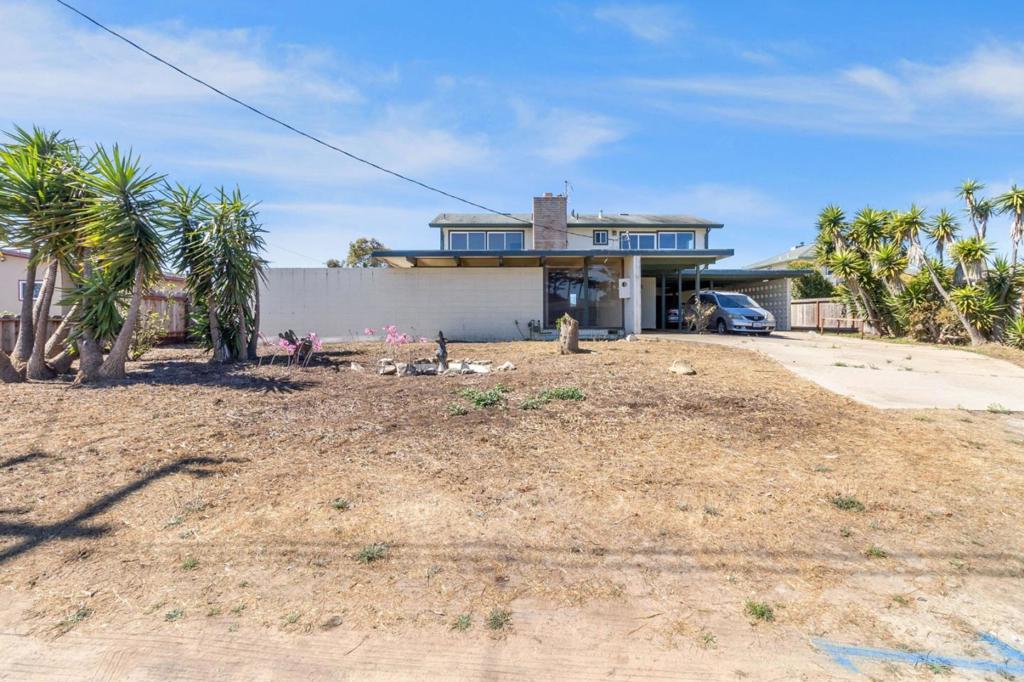 Photo of Listing #ML82019746