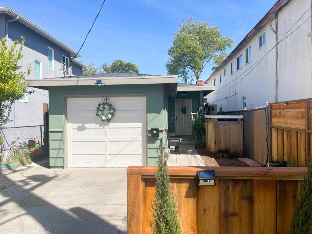 Photo of Listing #ML82019749