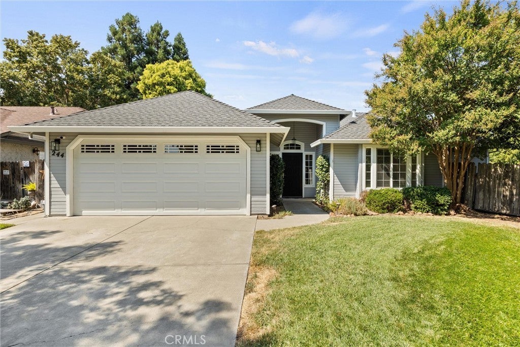 Photo of Listing #SN25195745