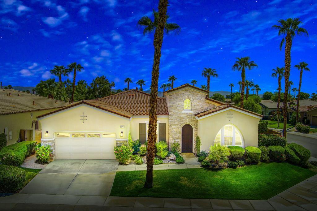 Photo of Listing #219134657DA