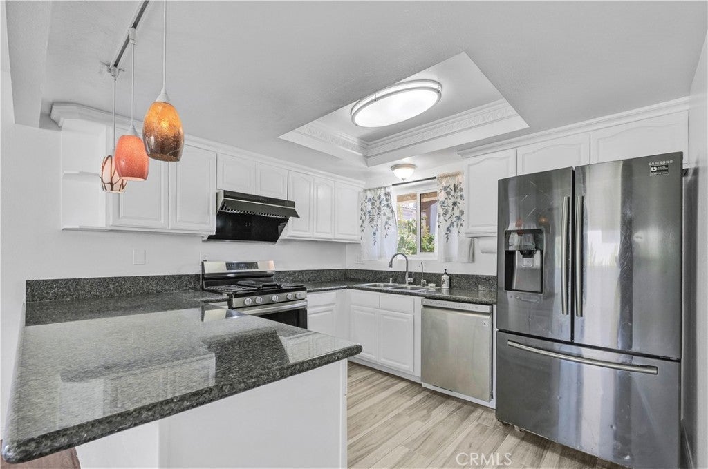 Photo of Listing #AR25191900