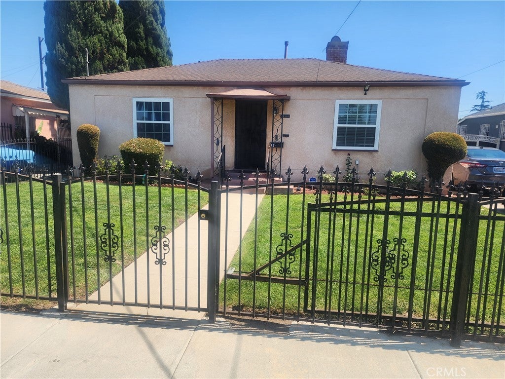 Photo of Listing #IV25195824