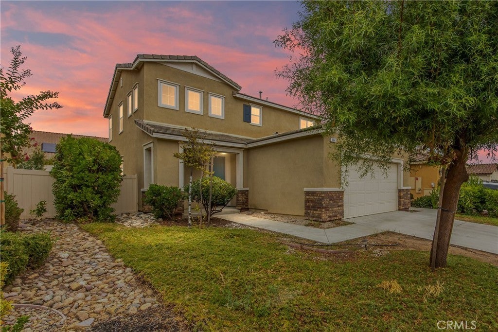 Photo of Listing #TR25195832