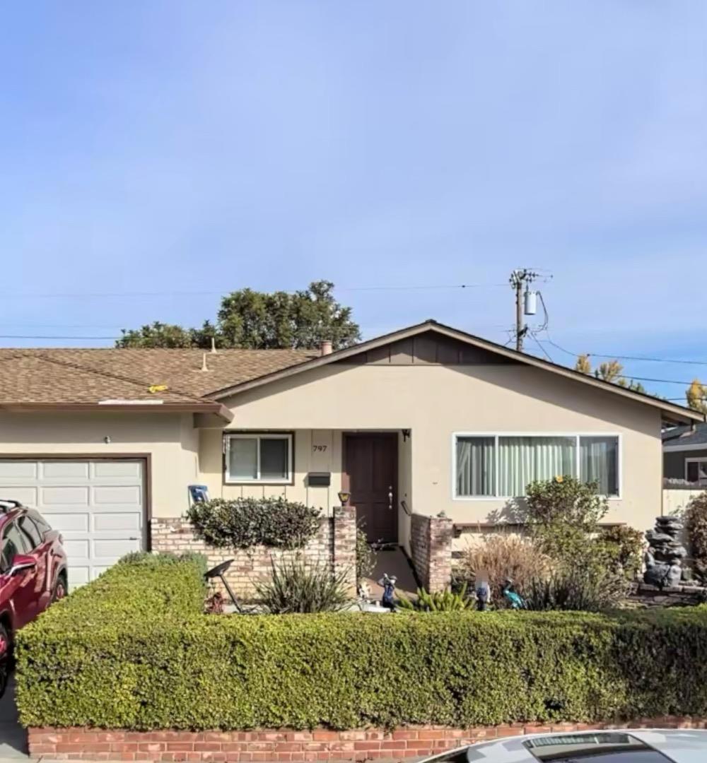 Photo of Listing #ML82019753