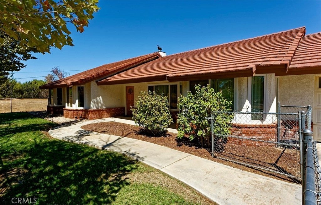 Photo of Listing #HD25190908