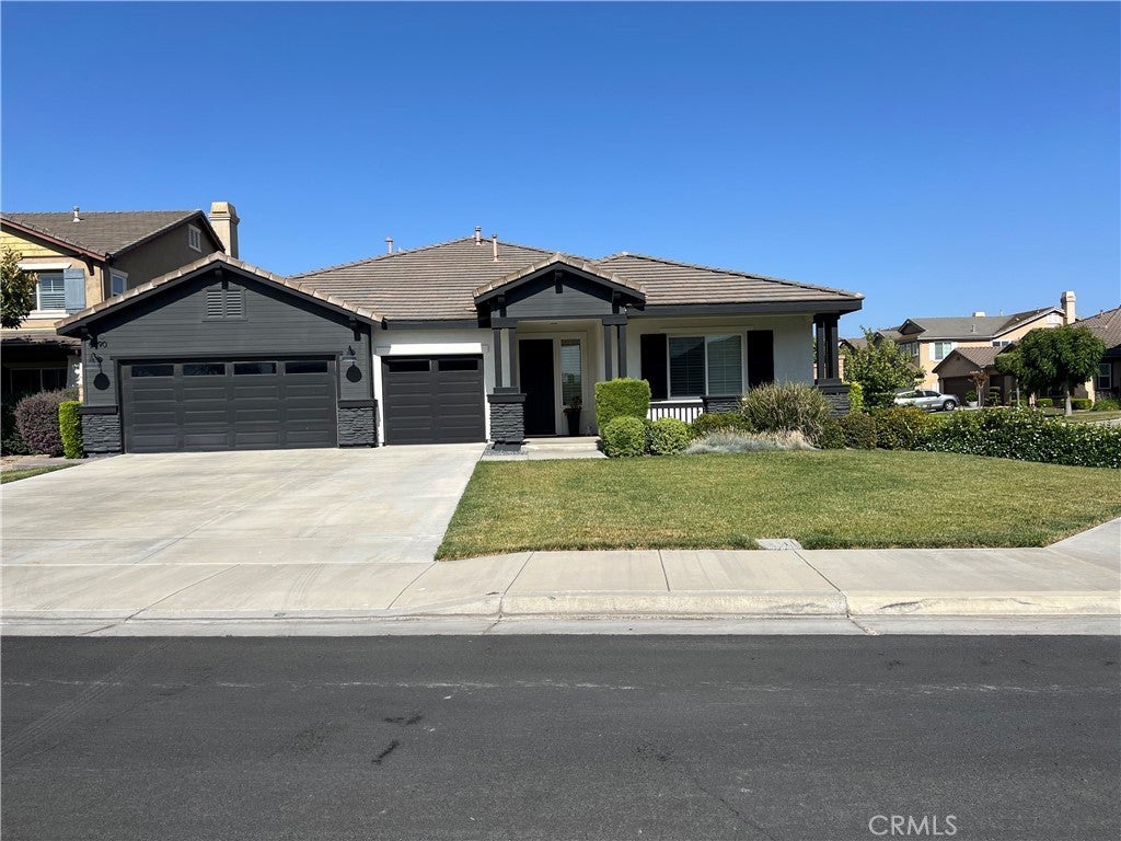 Photo of Listing #CV25195853