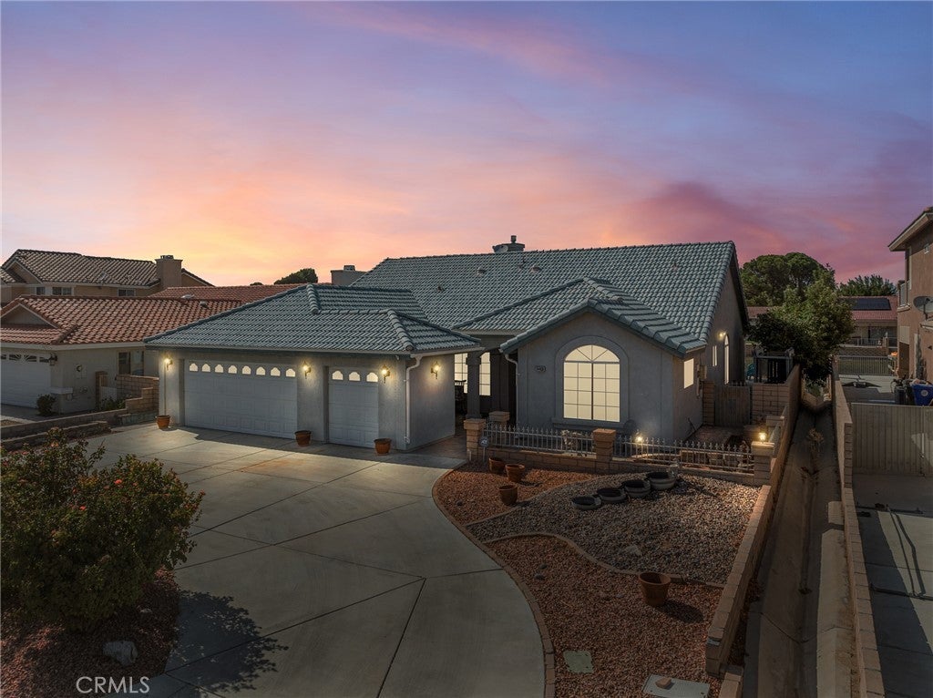 Photo of Listing #HD25193895