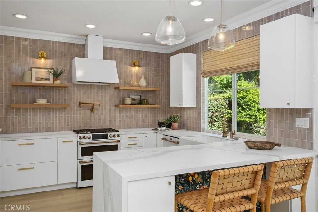 Photo of Listing #OC25192096