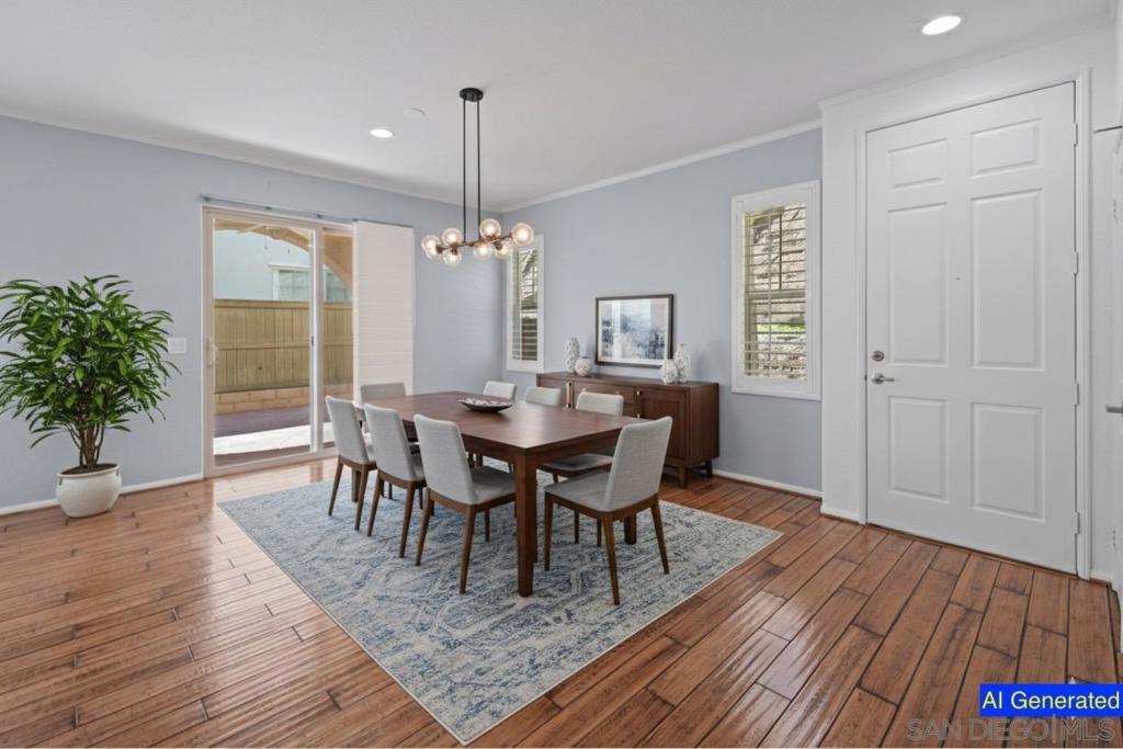 Photo of Listing #250037713SD