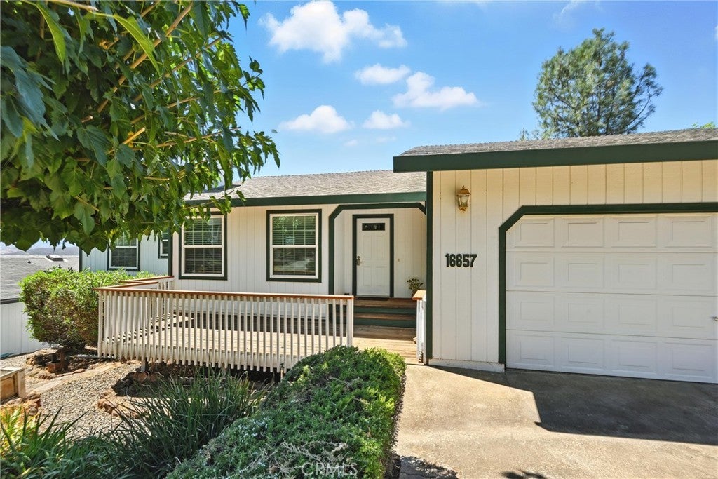 Photo of Listing #LC25195862