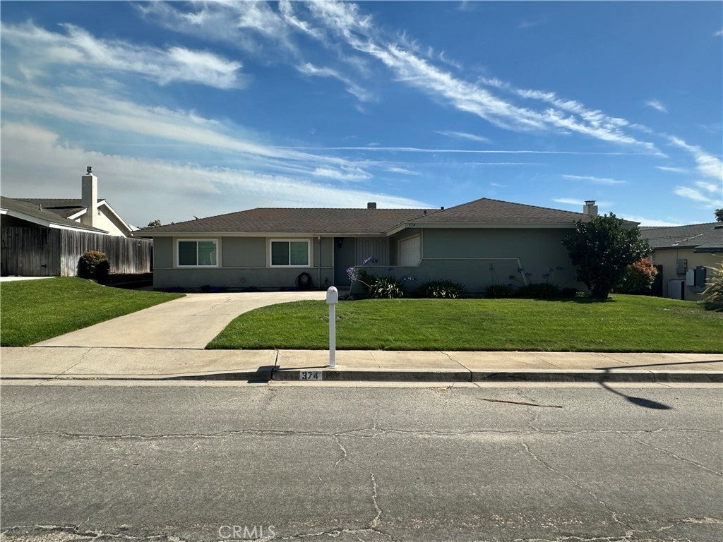 Photo of Listing #NS25195874