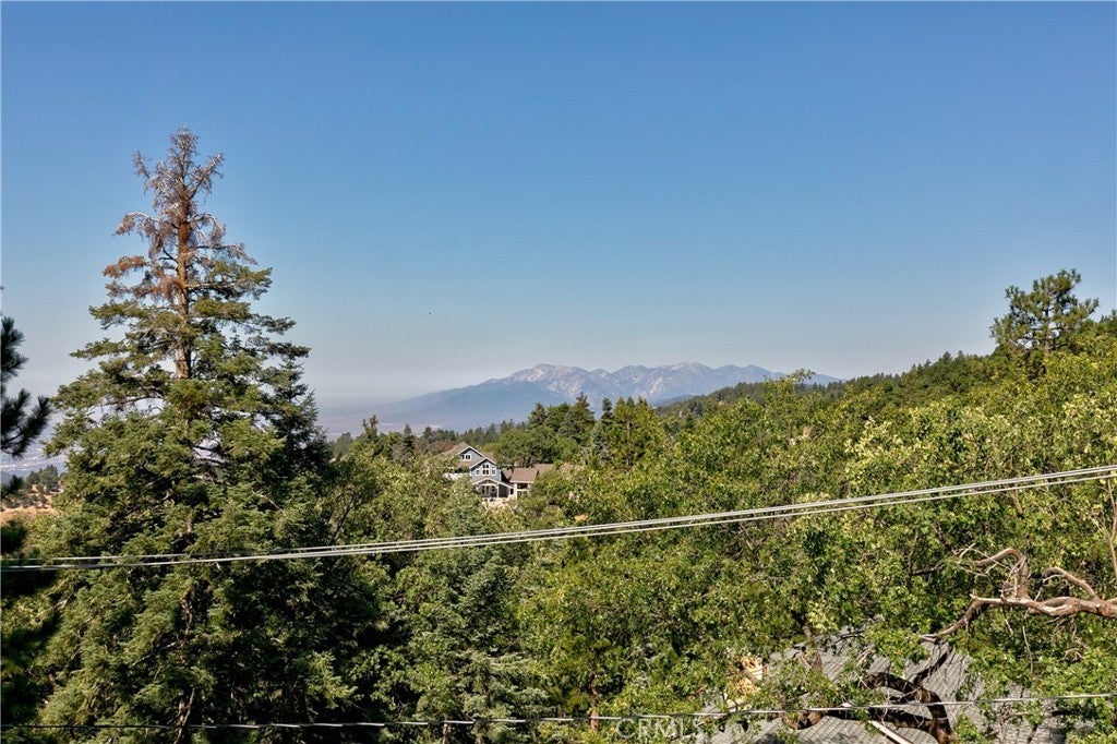 Photo of Listing #IG25195858