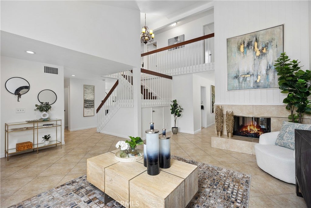 Photo of Listing #OC25188956