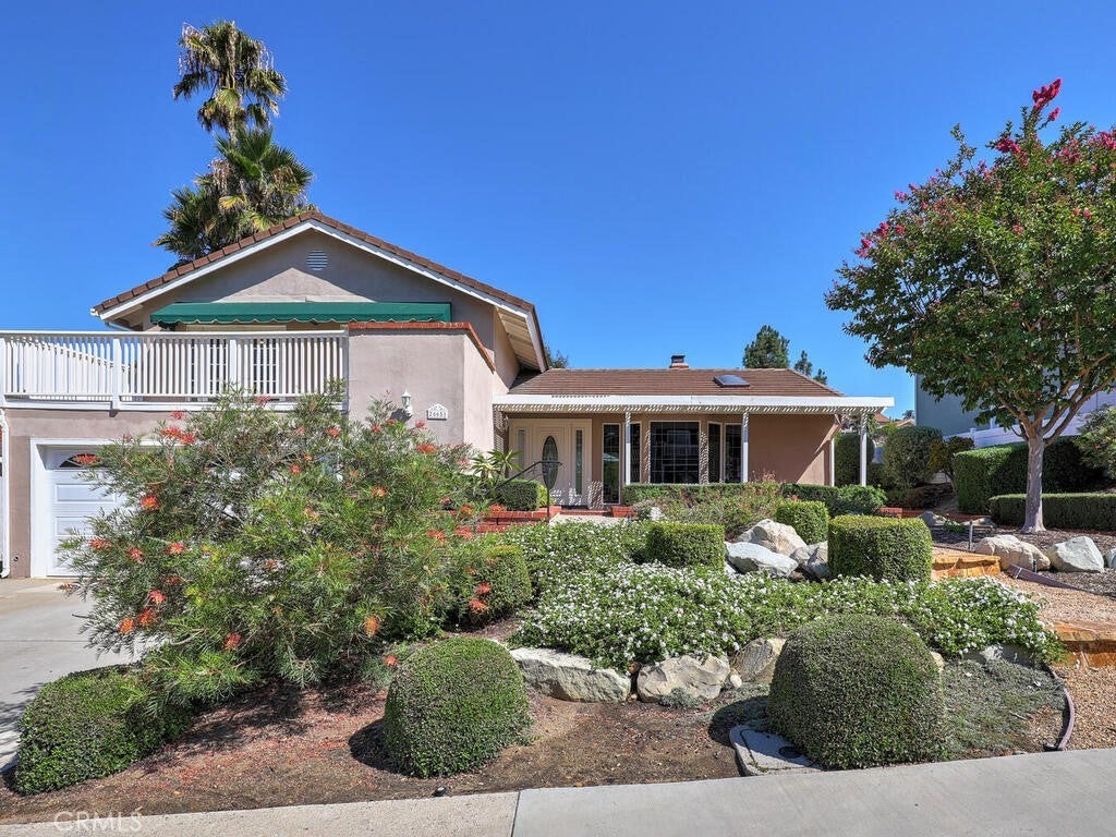 Photo of Listing #OC25195150