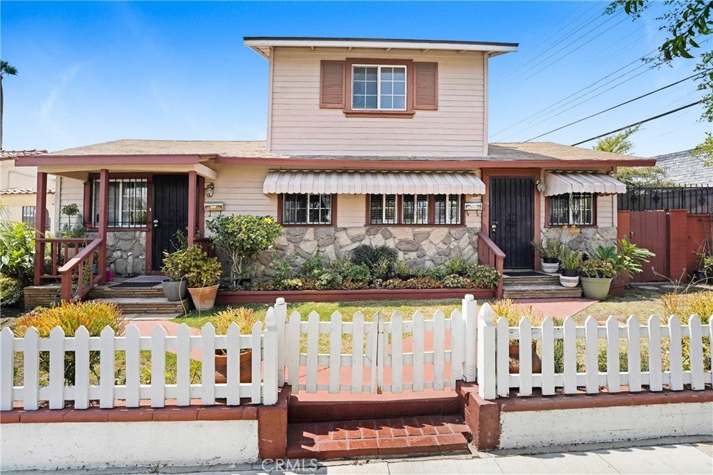 Photo of Listing #TR25195904