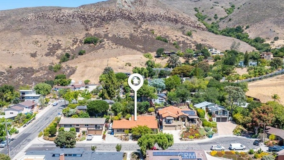 Photo of Listing #SC25195727