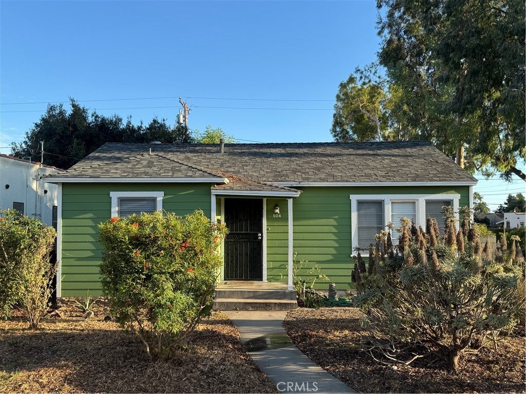 Photo of Listing #PW25180877