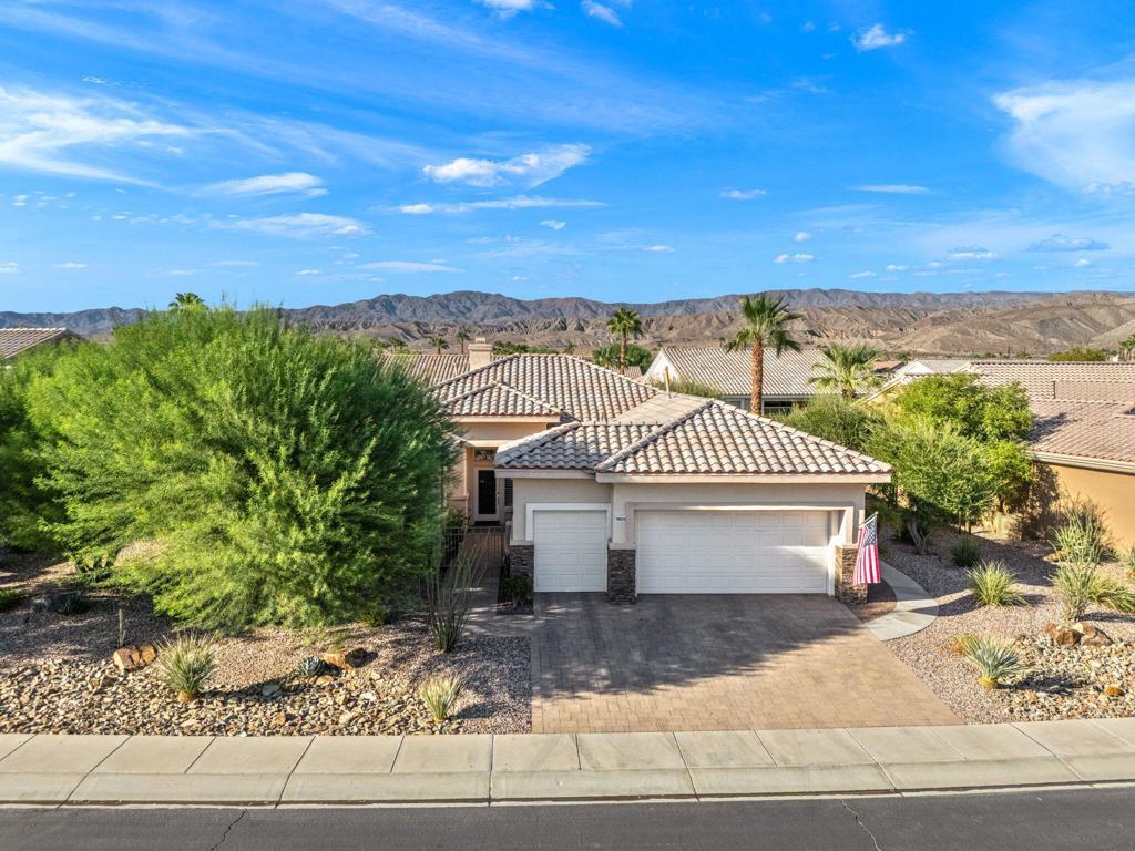 Photo of Listing #219134665DA