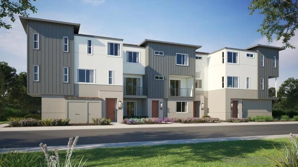 Photo of Listing #250037720SD