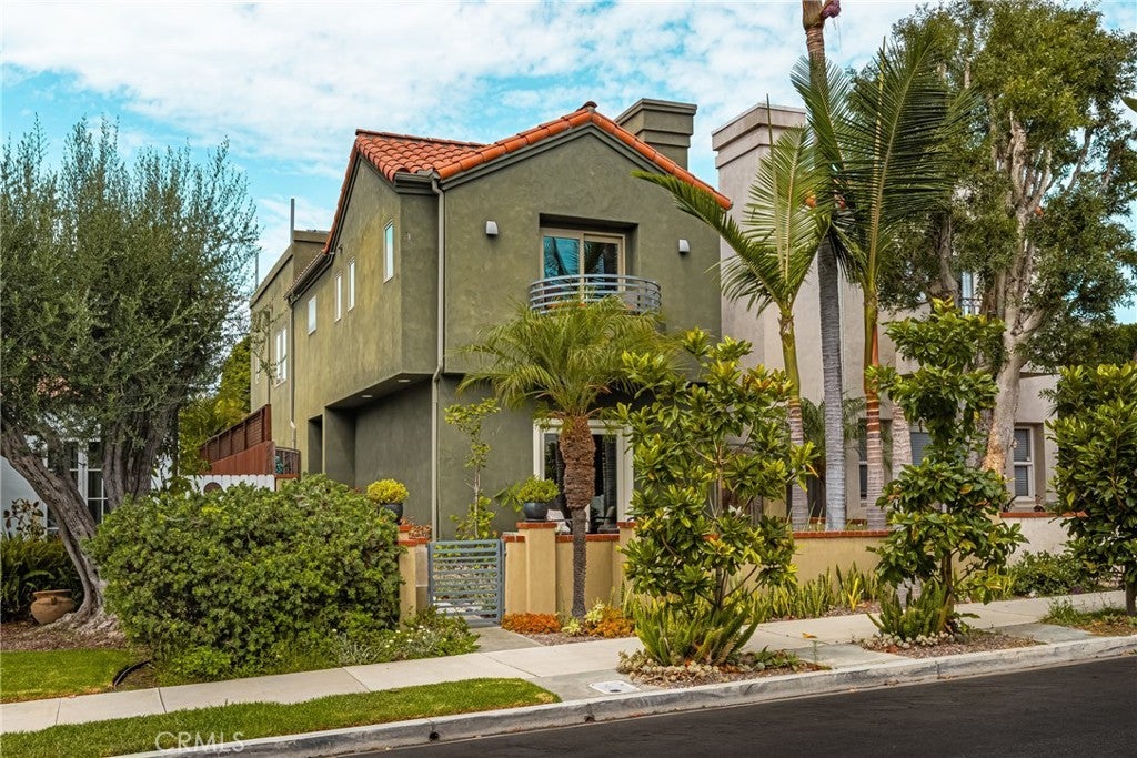 Photo of Listing #RS25193168