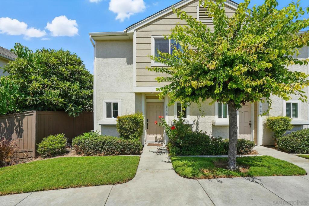 Photo of Listing #250037721SD