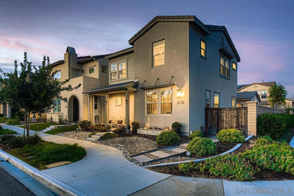 Photo of Listing #250037726SD