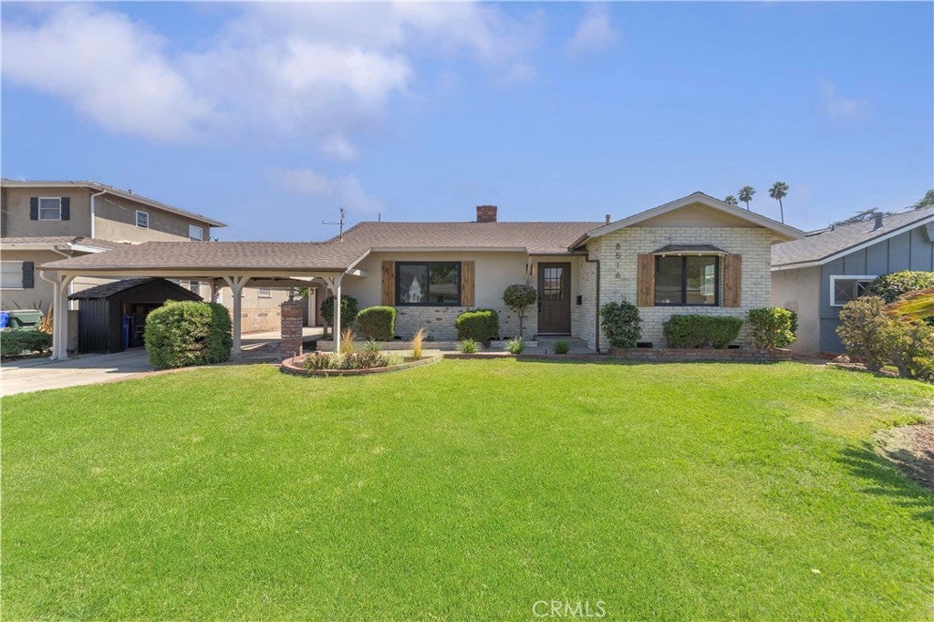 Photo of Listing #WS25196030