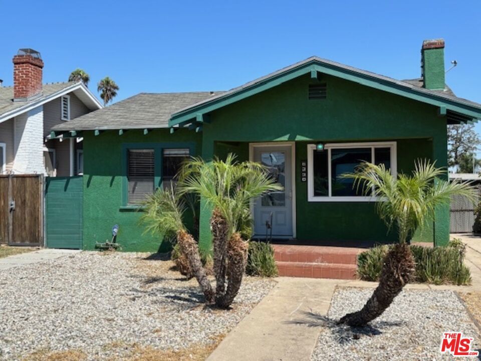 Photo of Listing #25585481