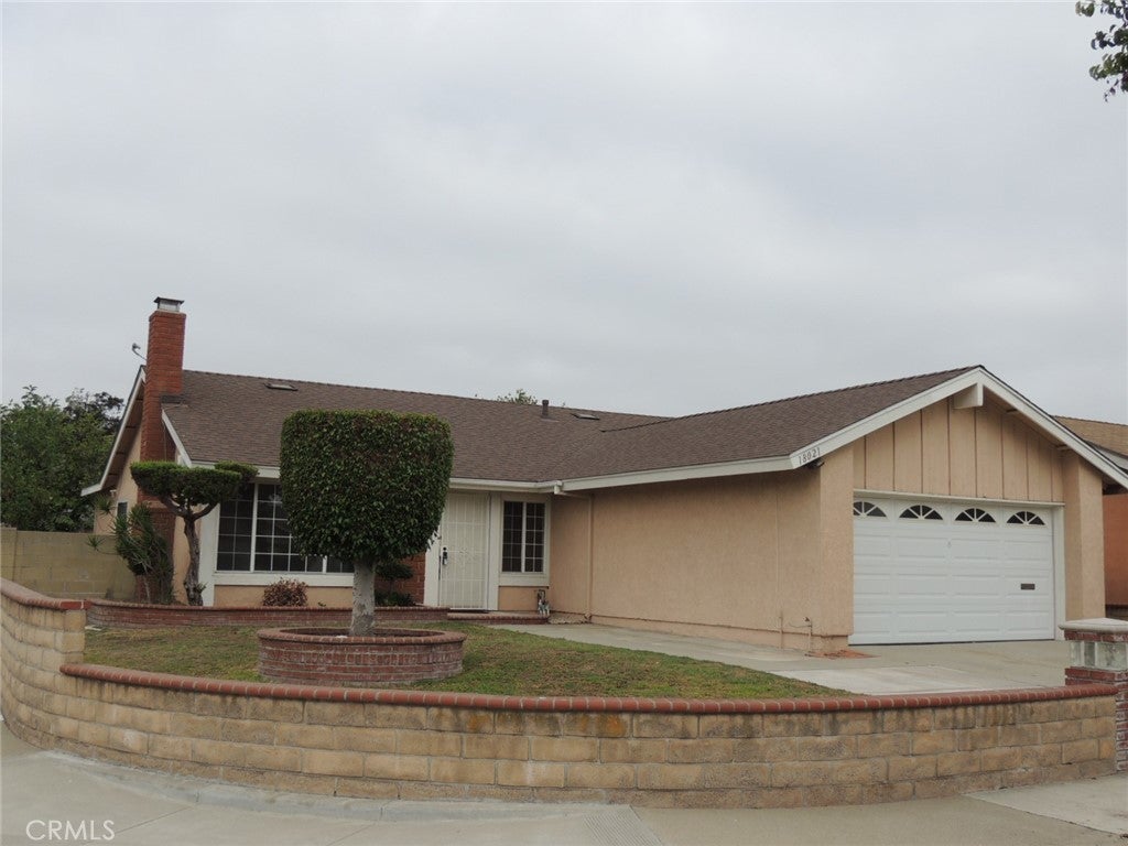 Photo of Listing #PW25195905