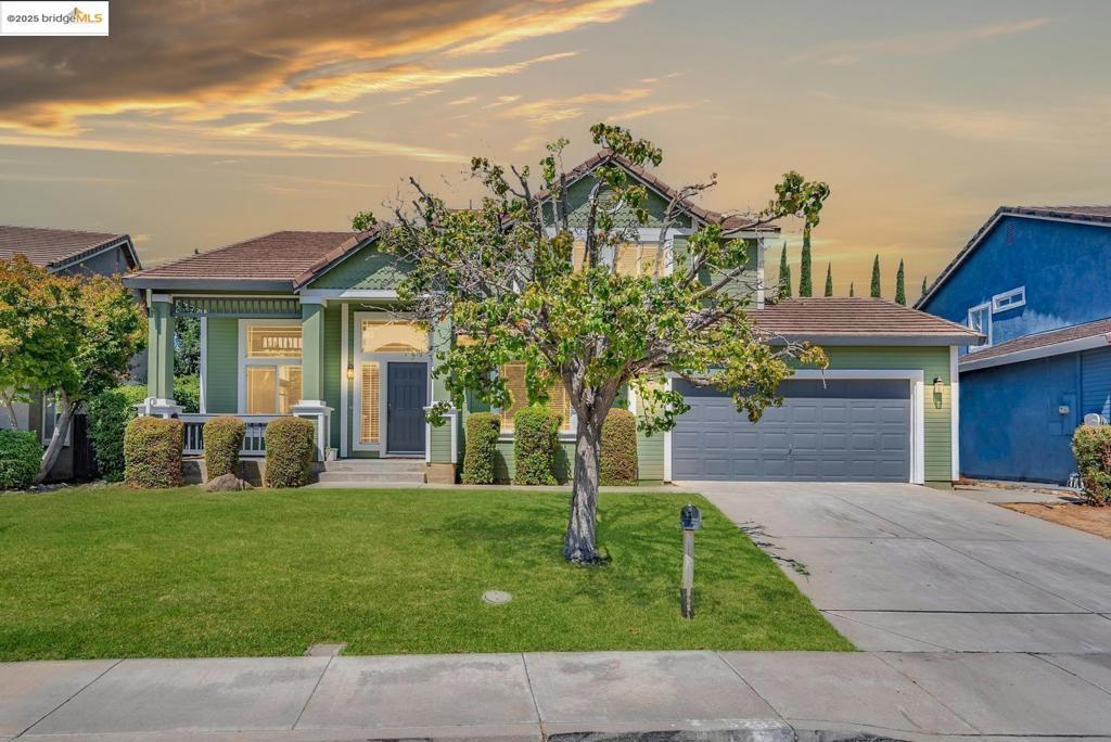 Photo of Listing #41109899