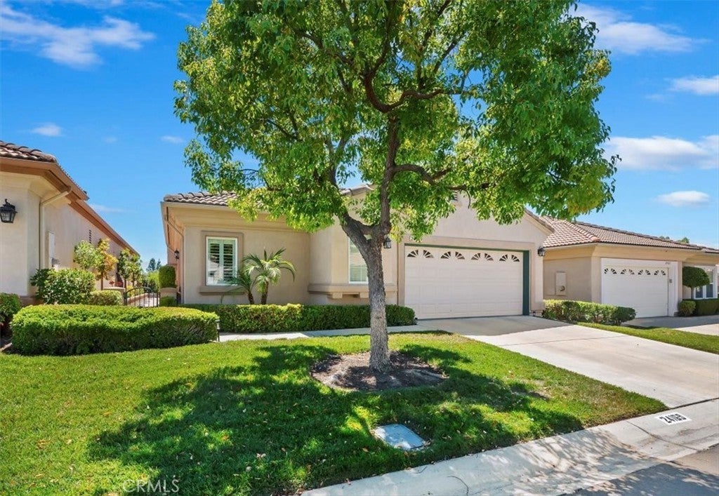 Photo of Listing #SW25196050