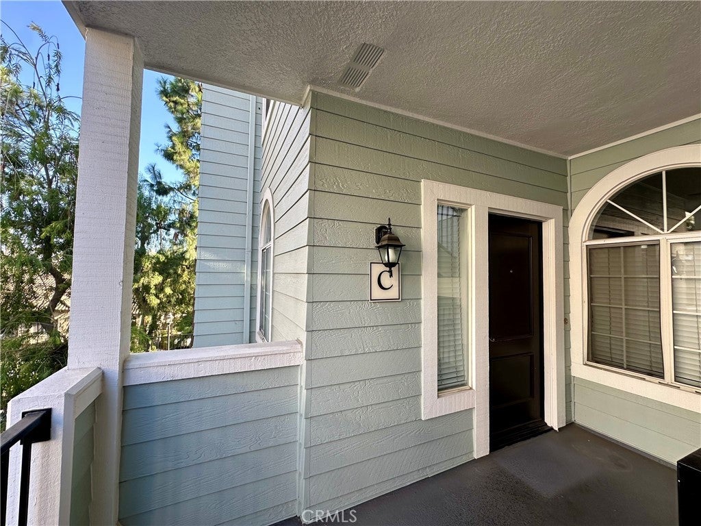 Photo of Listing #OC25194035