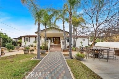 Photo of Listing #PW25196092