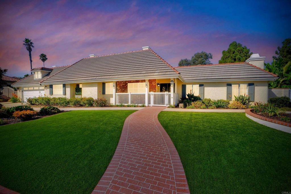 Photo of Listing #NDP2508533