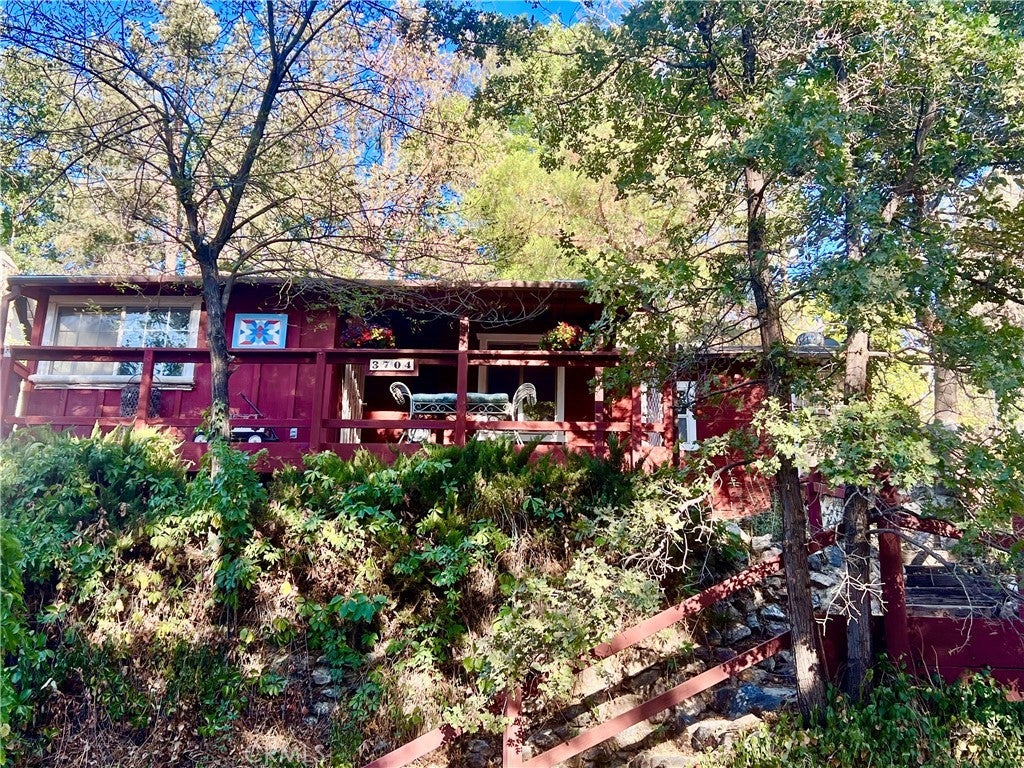 Photo of Listing #SR25196083