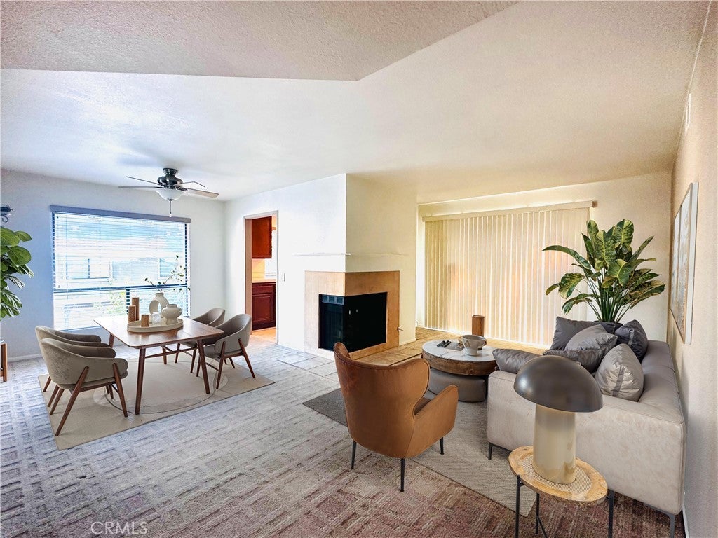 Photo of Listing #OC25196062