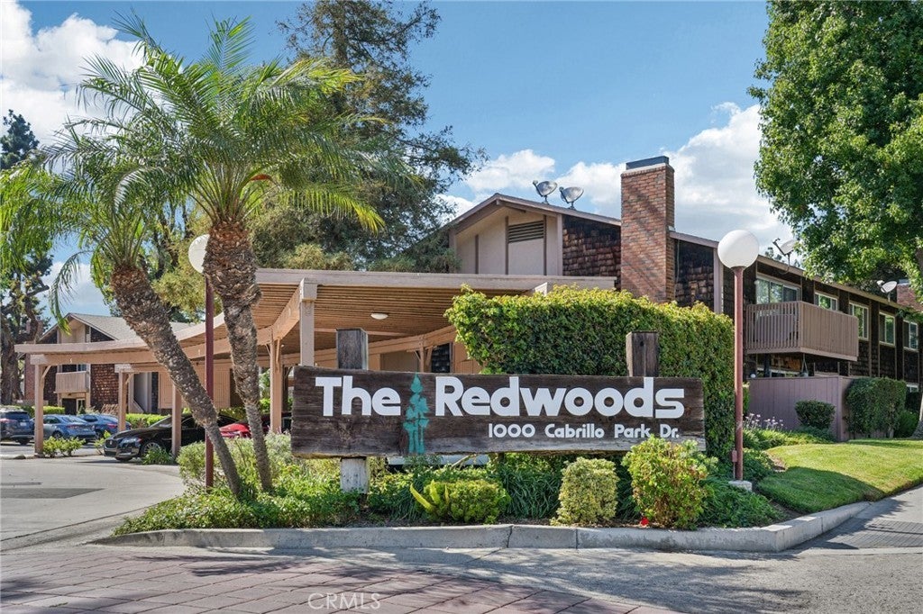 Photo of Listing #OC25196115