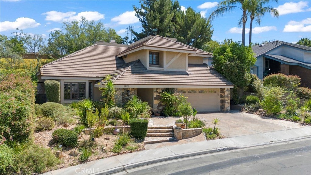 Photo of Listing #OC25194013