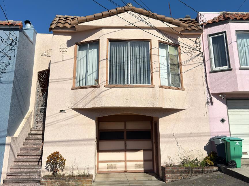 Photo of Listing #ML82019786