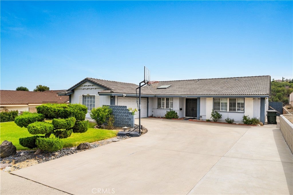 Photo of Listing #TR25196128