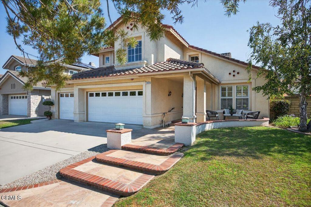 Photo of Listing #V1-32080