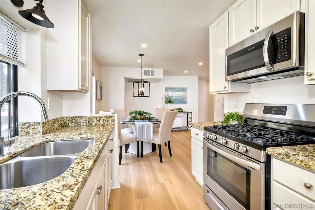 Photo of Listing #250037733SD