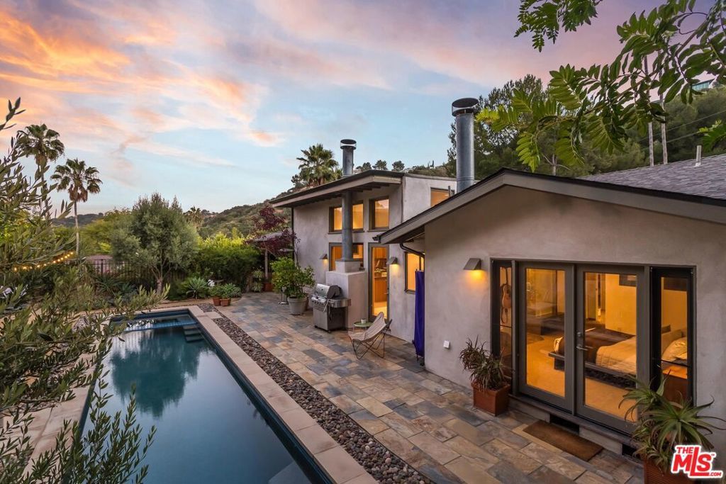 Photo of Listing #25583841