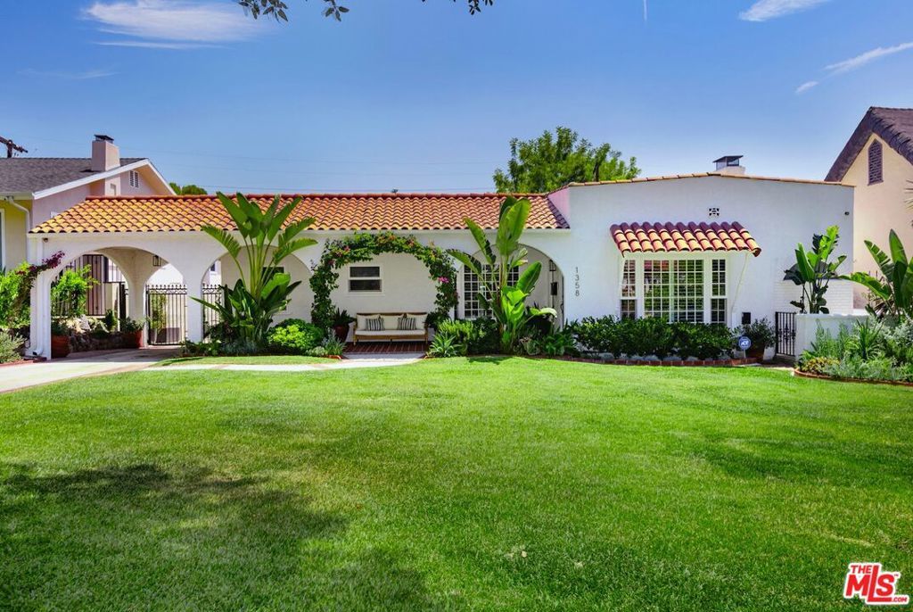 Photo of Listing #25583217