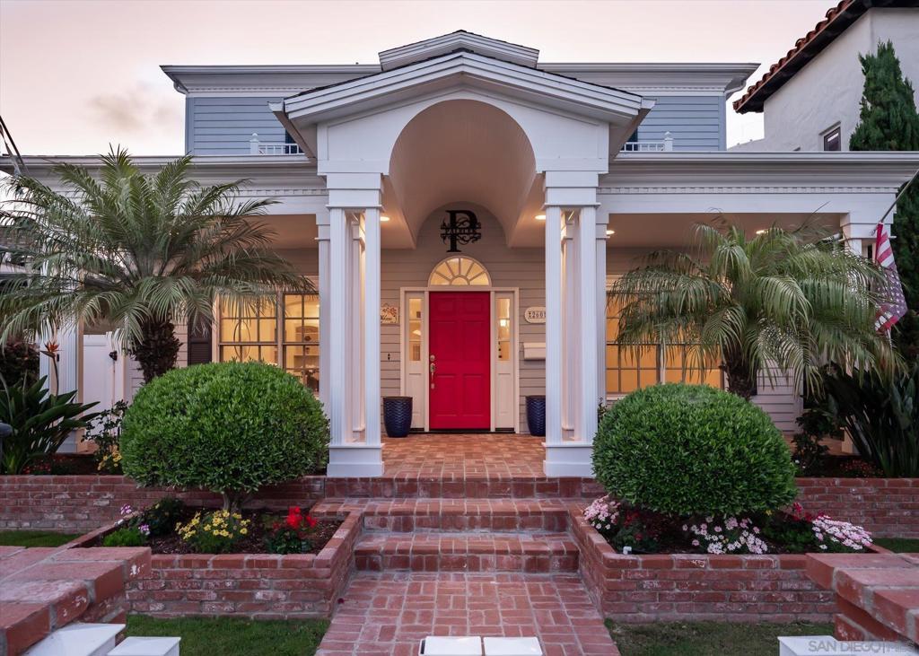 Photo of Listing #250037740SD