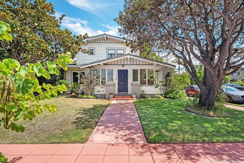 Photo of Listing #250037741SD