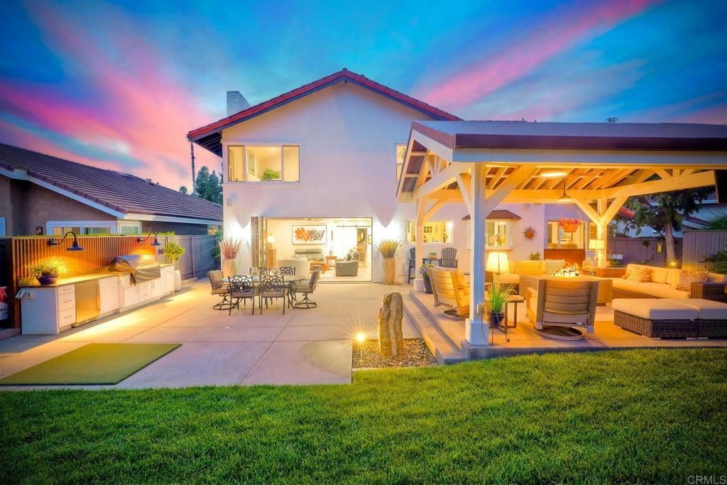 Photo of Listing #NDP2508540