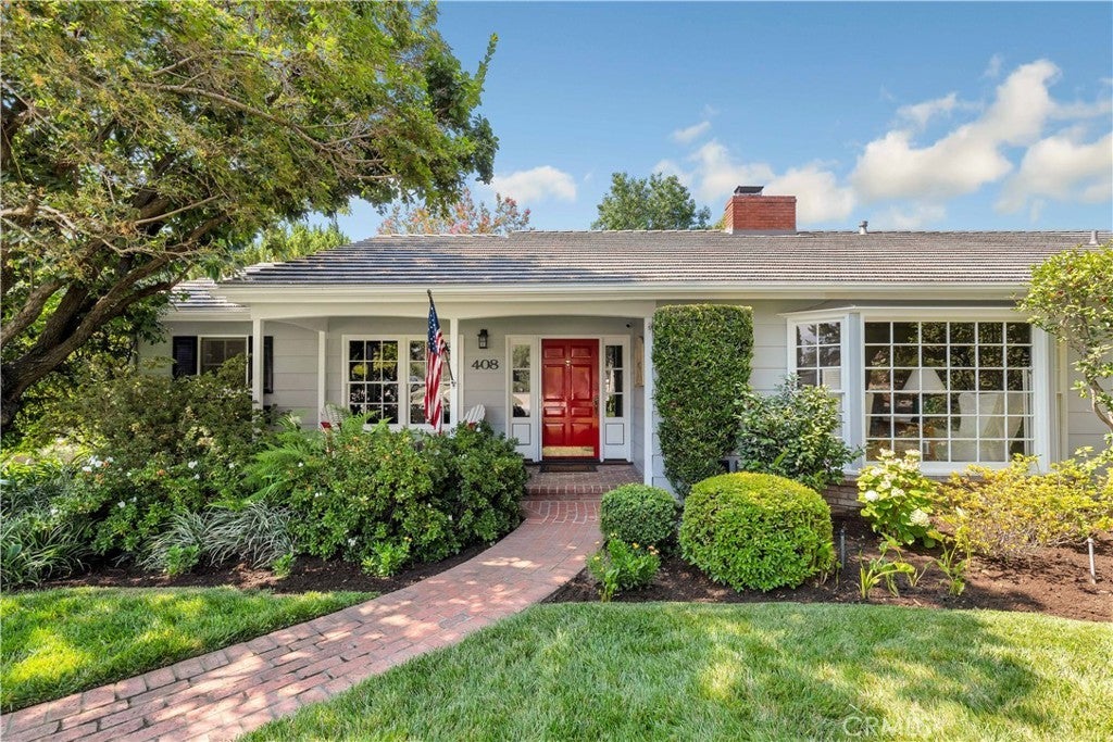 Photo of Listing #AR25196181